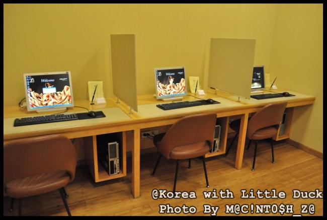 DSC_2643_resize.jpg