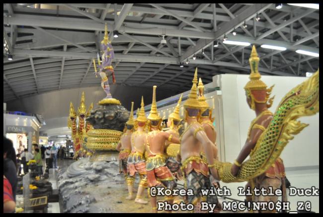 DSC_2606_resize.jpg