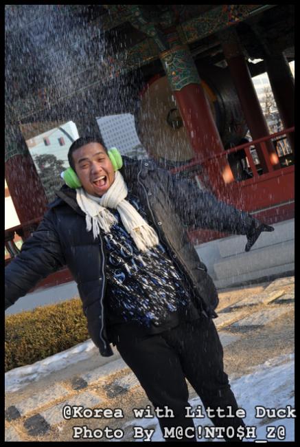 DSC_2825_resize.jpg