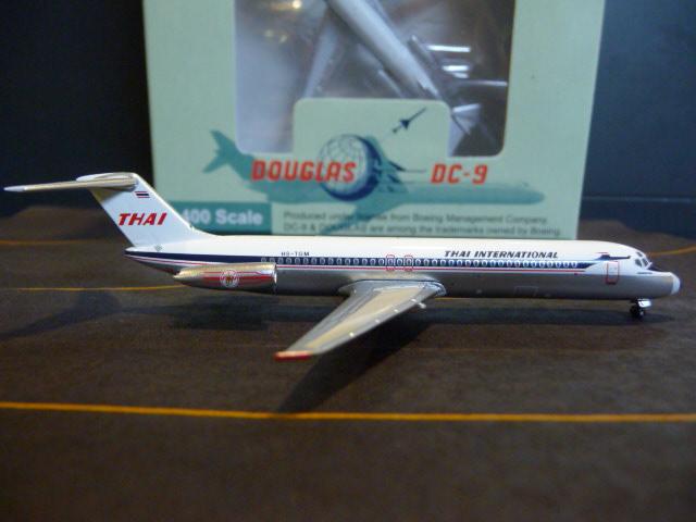 DC9_04.JPG