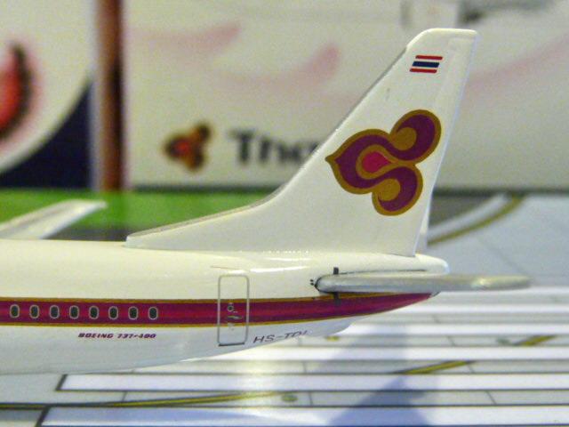 HSTDL_06.jpg