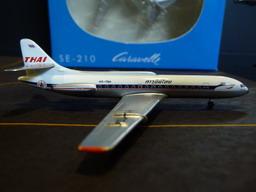 SE210_05.JPG