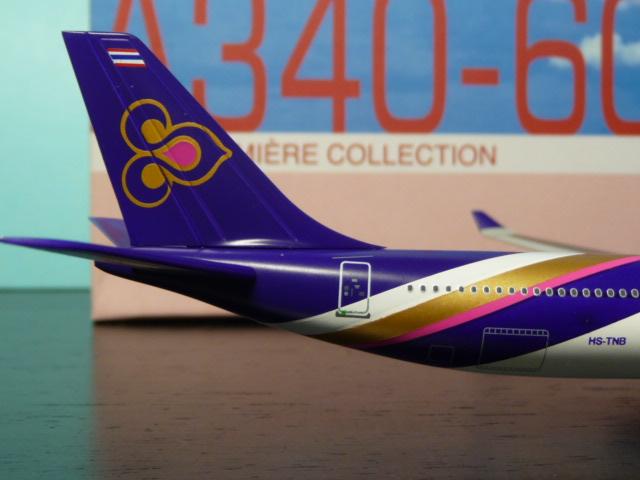 HSTNB-DW-22.JPG