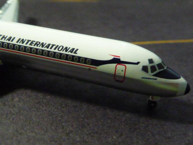 DC9_12.JPG