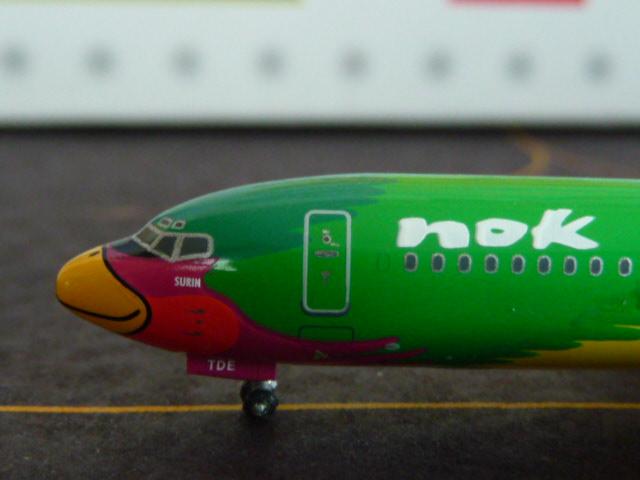 P1070664.JPG