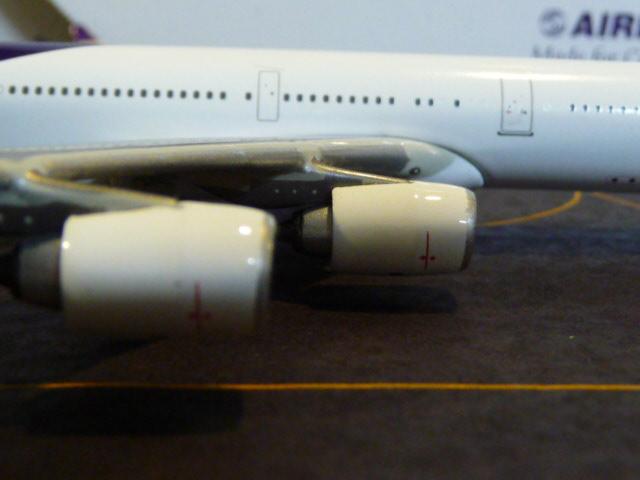 P1080711.JPG