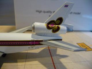 TMC06.JPG