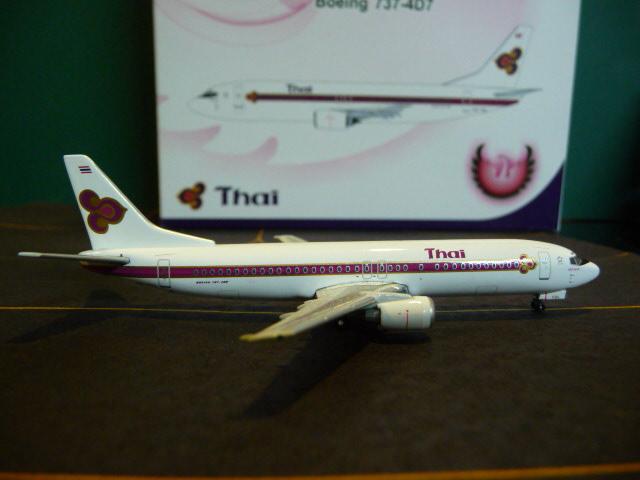 TDL05.JPG