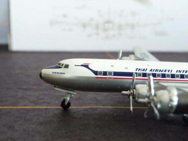 P1070676.JPG