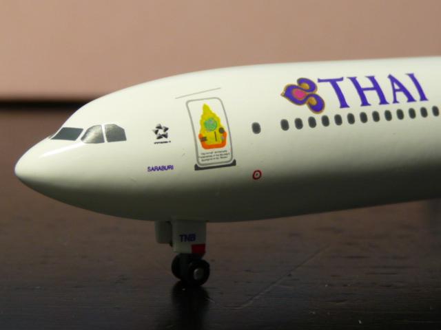 HSTNB-DW-19.JPG