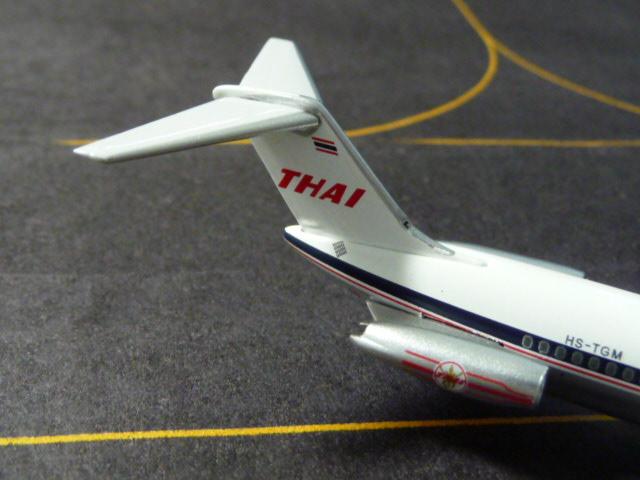 DC9_10.JPG