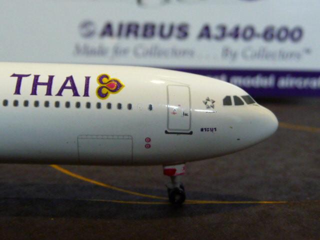 P1080710.JPG