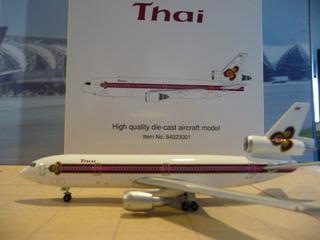 TMC02.JPG