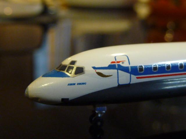 P1090961.JPG