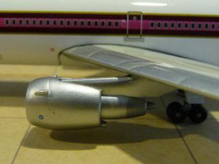 TMC08.JPG