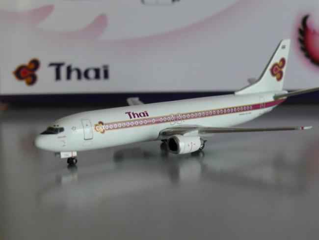HS-TDL_b.jpg