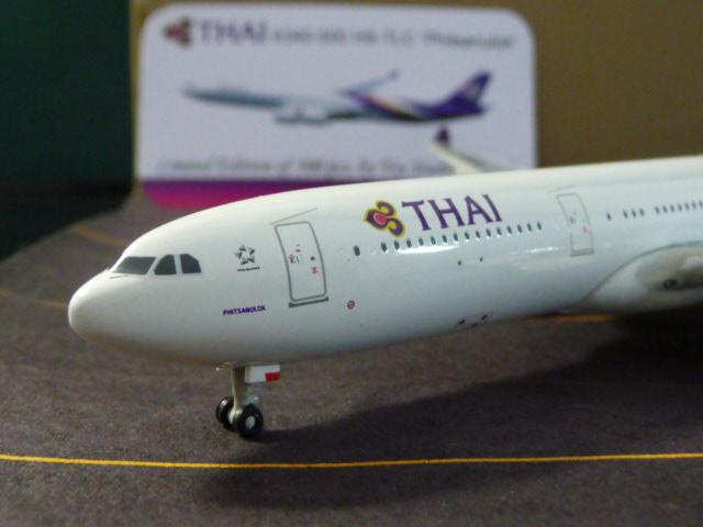 P1080796.JPG