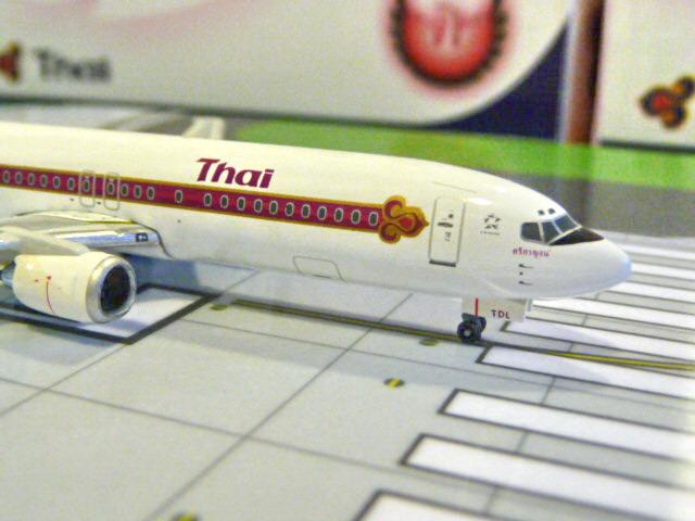 HSTDL_09.jpg