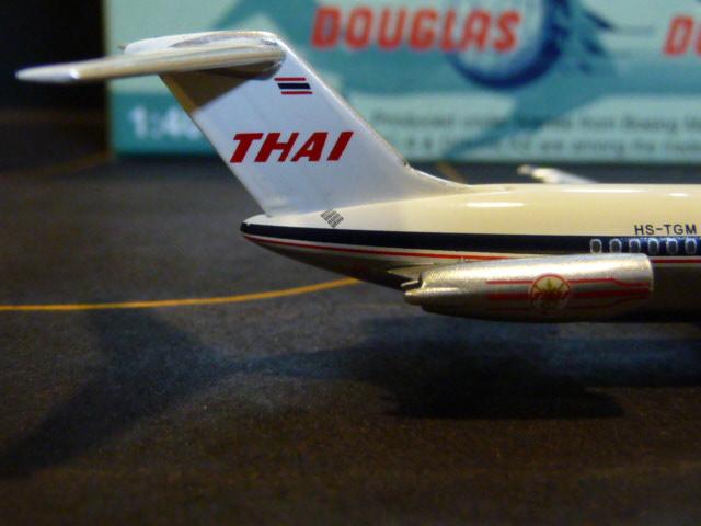 DC9_06.JPG