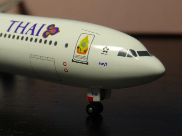 HSTNB-DW-20.JPG