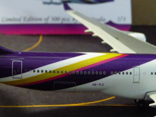 P1080804.JPG