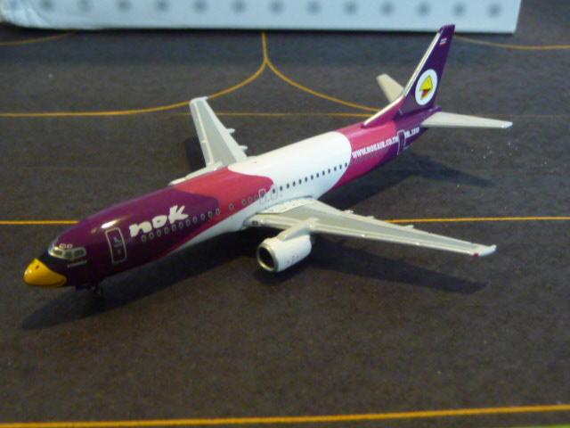 P1080675.JPG