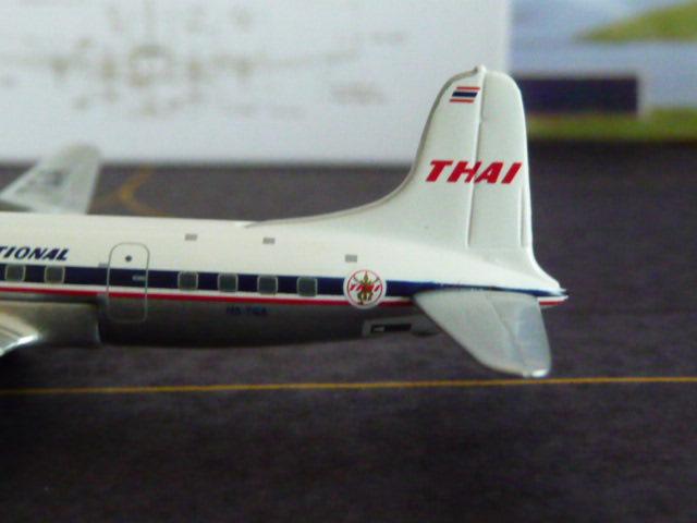 P1070677.JPG