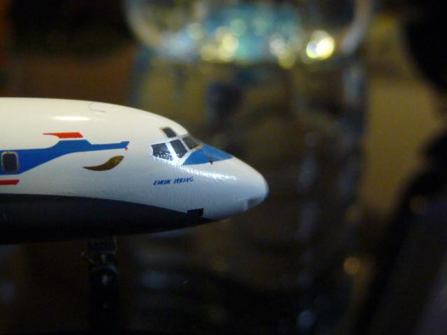 P1090960.JPG