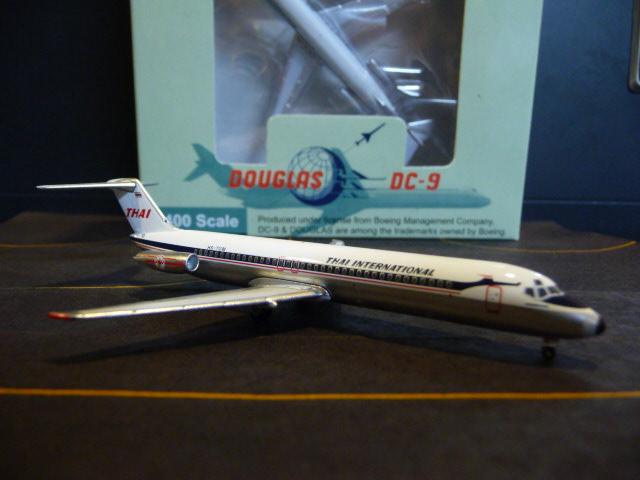 DC9_02.JPG