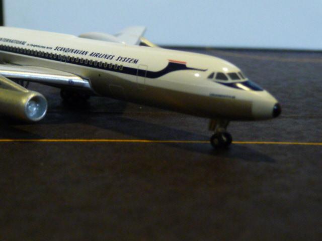 P1080419.JPG