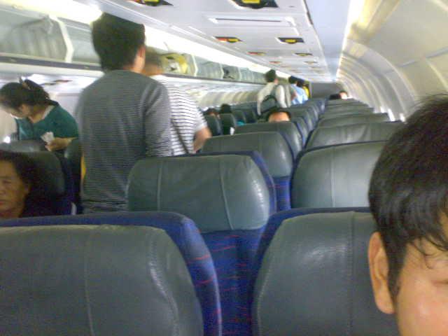 080120111100.jpg