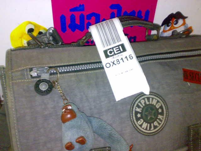 080120111112.jpg