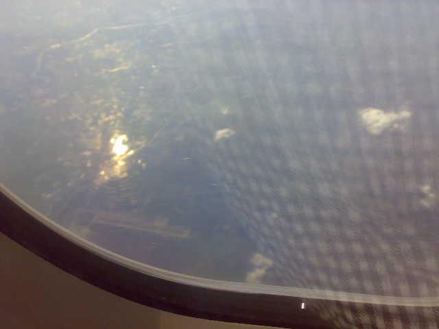 080120111105.jpg