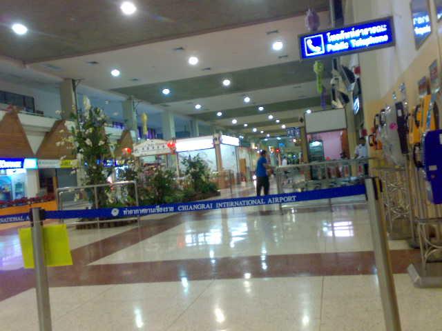 080120111108.jpg