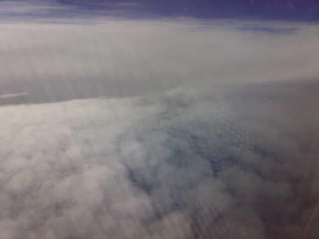 080120111106.jpg