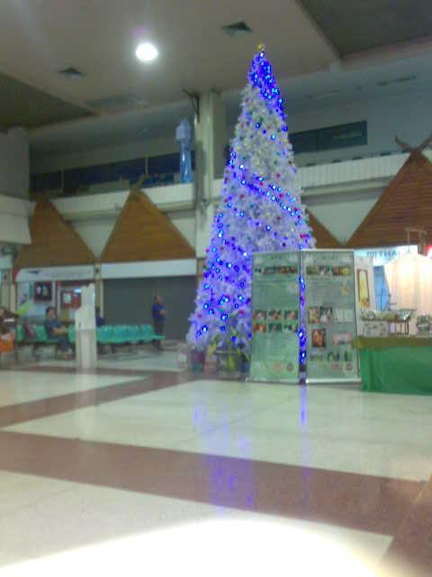 080120111110.jpg