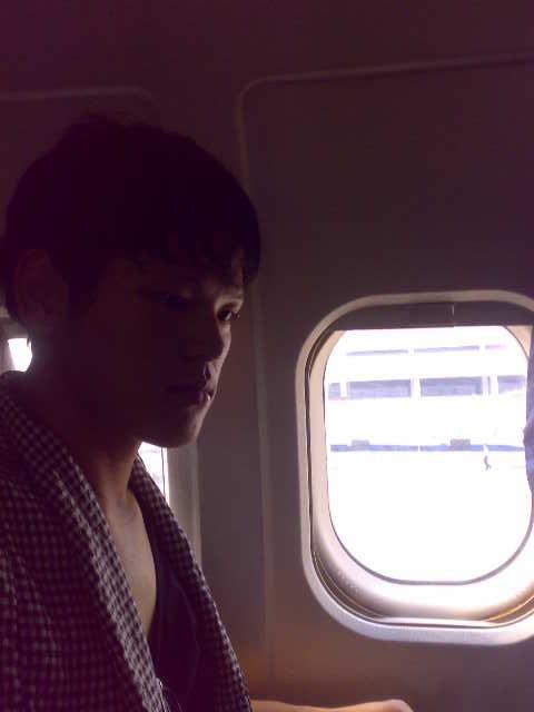080120111096.jpg