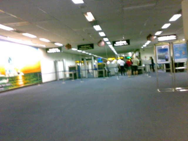 080120111083.jpg