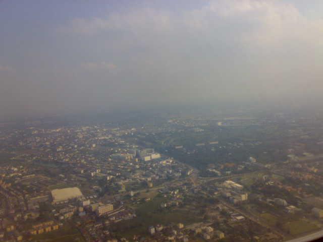 080120111102.jpg