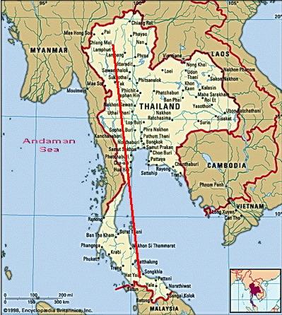 map.jpg