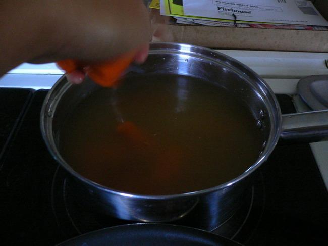 P1250874.JPG