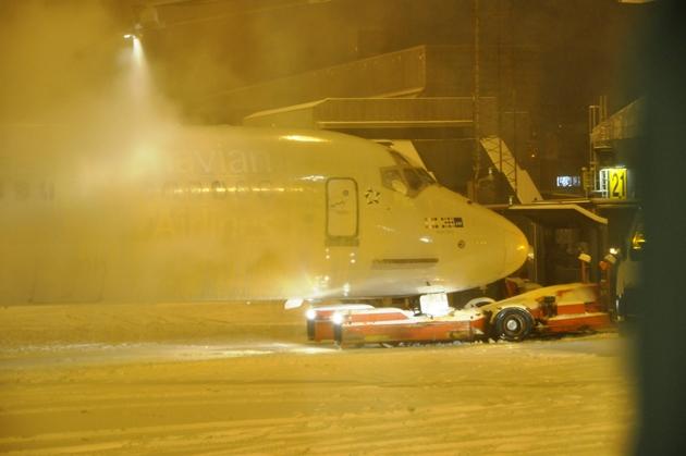 DSC_0617.JPG