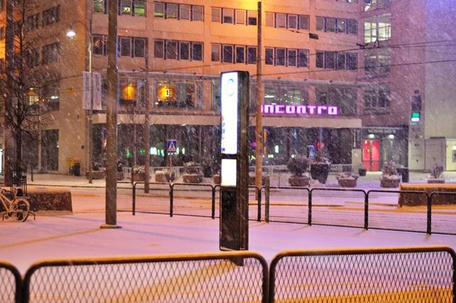 DSC_0553.jpg