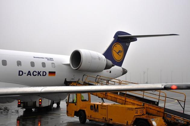 DSC_0763.JPG