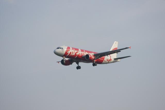 DSC05537.JPG