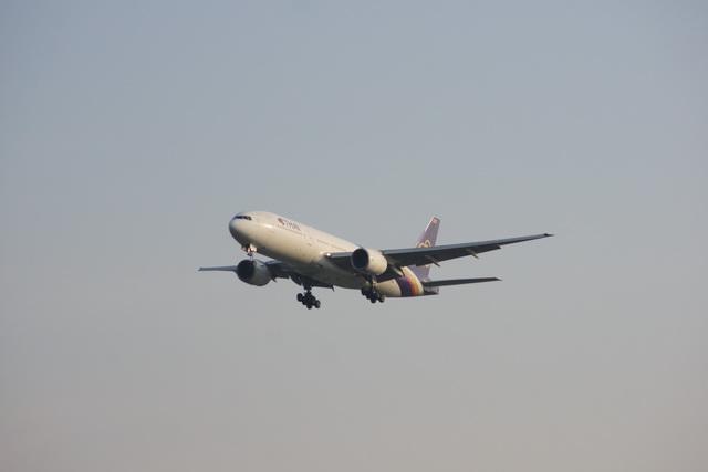 DSC05576.JPG