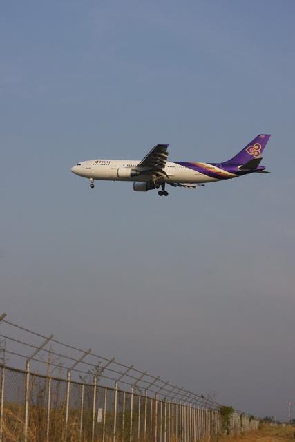 DSC05595.JPG