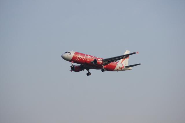 DSC05557.JPG
