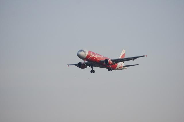 DSC05555.JPG