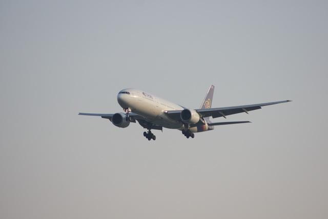 DSC05564.JPG